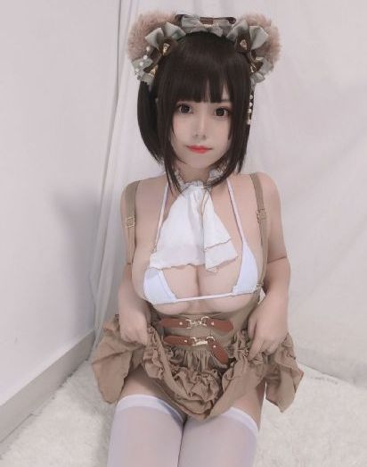 欧美福利视频网-蓝光原盘动漫免费观看