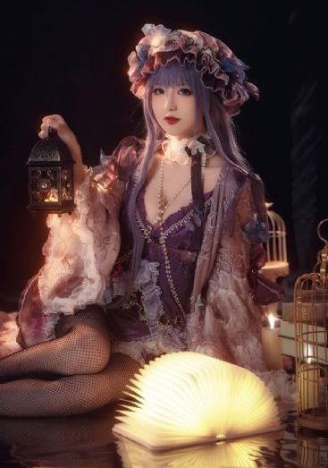 天堂va欧美ⅴa亚洲va一国产-免费全集未删减完整版