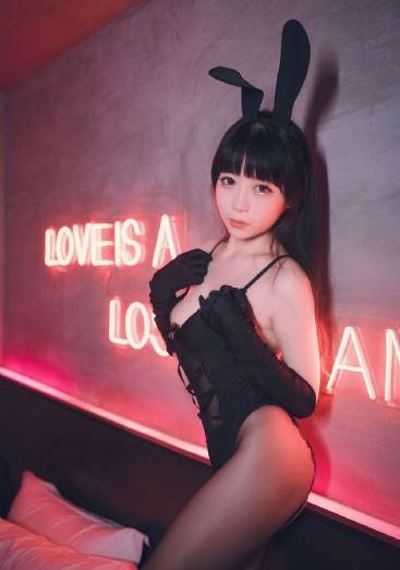 三级视频网-日韩资源在线播放