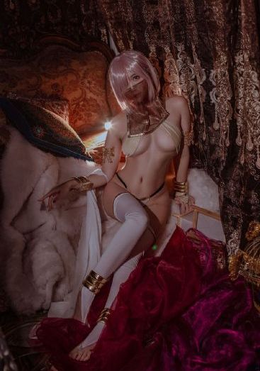 美女15分钟叫床声视频-吉吉影院国语版高清