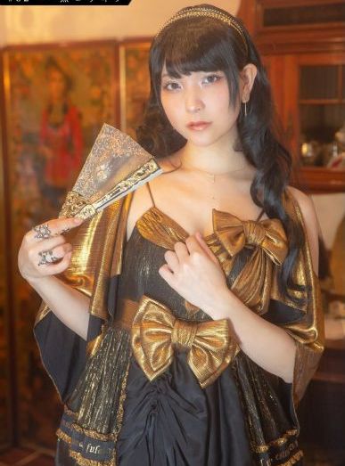 日本女同一区-免费韩剧视频大全