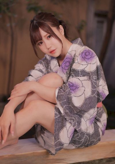 国产美女高潮丝袜免费视频-全集超清视频网址大全