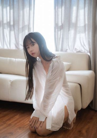 美女扒开内裤无遮挡18禁免费观看-日韩中字不卡在线观看