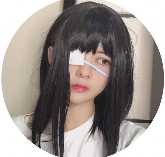 free性mfreesex欧美-手机视频韩国在线观看
