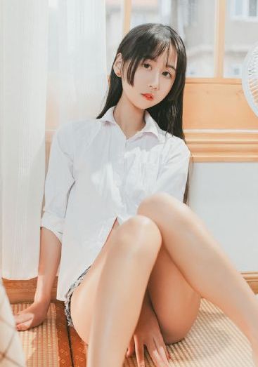 好深好湿好硬顶到了好爽的小说-免费完整无删减版