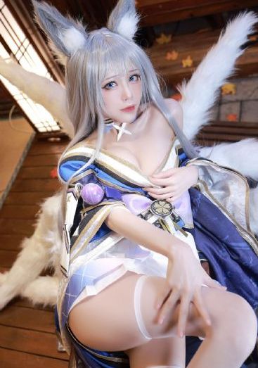 欧美性中文人妻在线看-手机电影在线播放