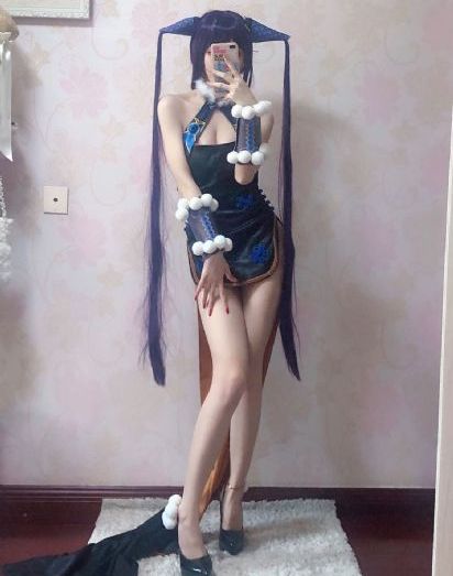 亚洲美女高清久久-视频大全国语版高清