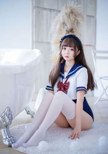 欧美日韩Av无码精品久-西瓜免费观看韩国