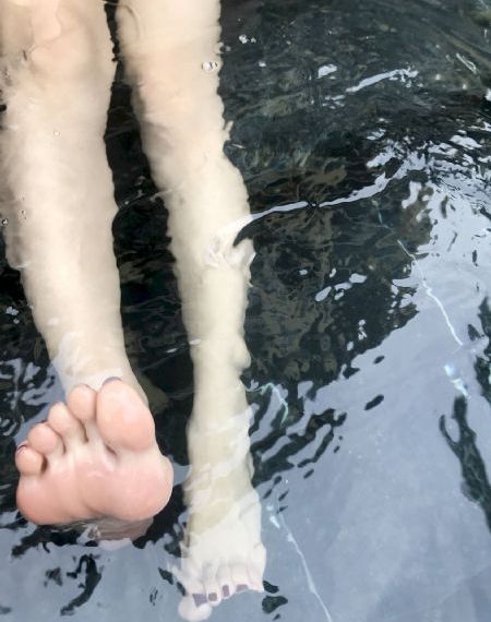 欧美成人精品视频在线不卡-迅雷下载日本成人在线