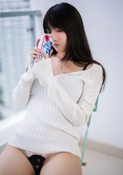 在线播放国产福利一区二区三区-标清普通话在线完整版