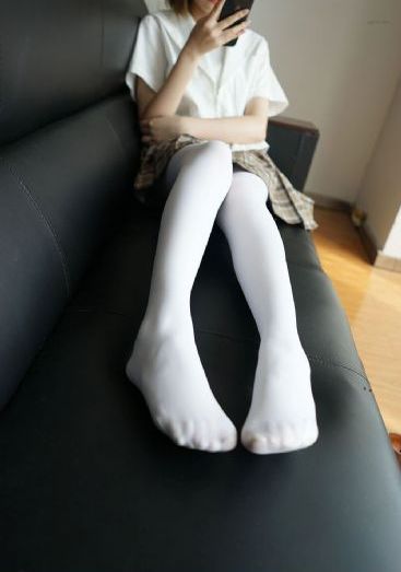 拔萝卜电视剧-百度影院完整在线观看