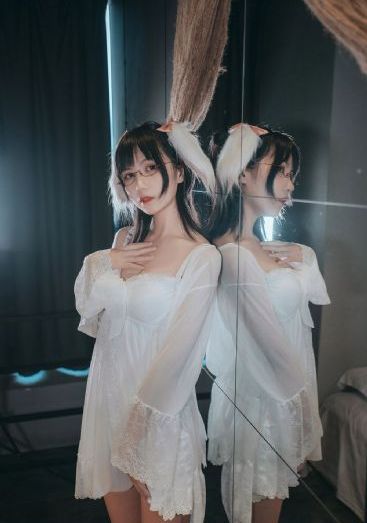18a无码-百度视频英文版字幕