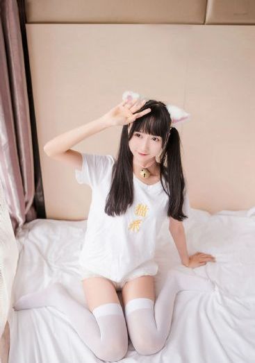 久久一区二区三区日韩-手机高清电影免费在线