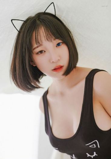 亚洲精品素人影音先锋-西瓜视频免费观看最新