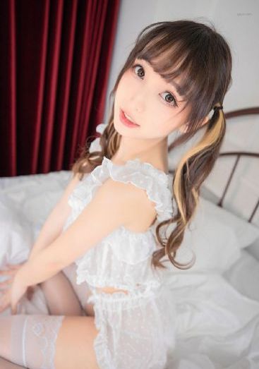 和小处女做爰播放-全集高清迅雷下载