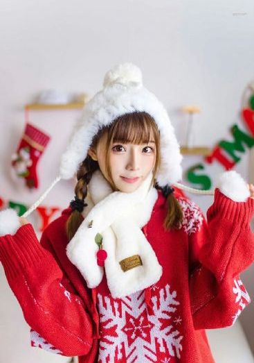 碧蓝航线美图去布料-蓝光高清免费观看韩国