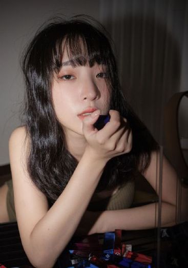 saohuav-院线全集免费观看