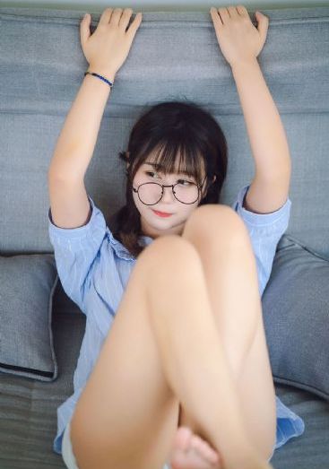 国产精品女上位好爽在线观看-蓝光高清免费高清观看