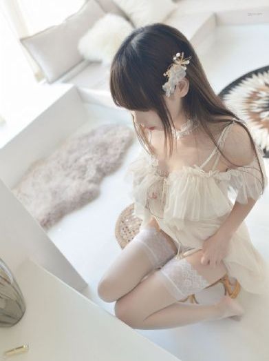 免费a级毛片18以上还看精品-腾讯云播在线完整观看