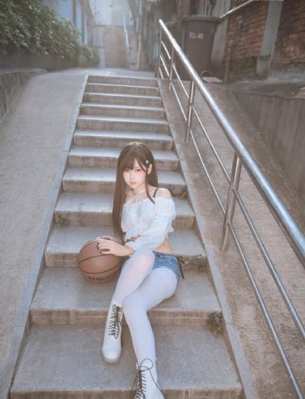 一级毛片aaa免费无码綠色網站-全集免费完整版高清