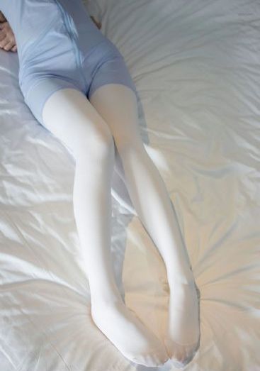 涩涩爱夜夜撸撸社区-西瓜西瓜视频免费观看