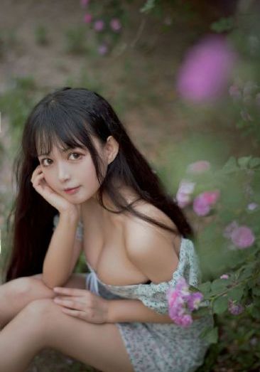 黄色片av网站-国语字幕嘟嘟动漫网
