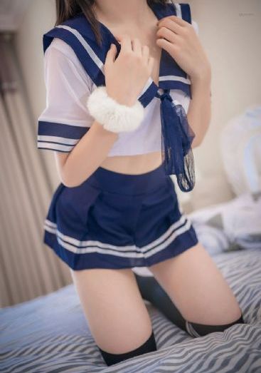 精品国产专区91在线app-神马搜索在线手机观看