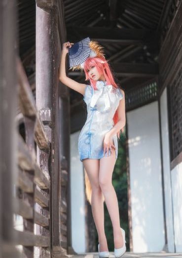 男女偷情指什么-神马搜索影视大全视频