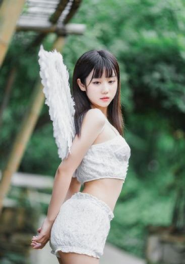 《一区二区视频》-神马不卡高清电影在线