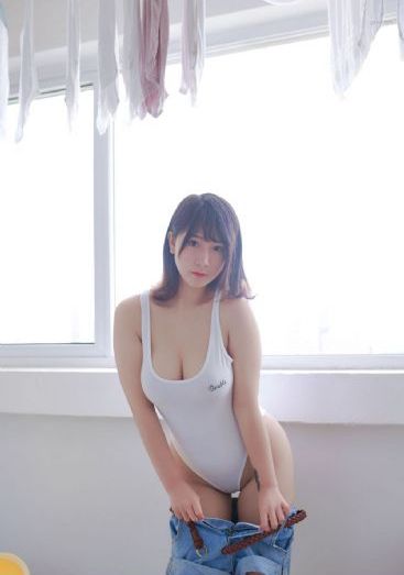 国产91透明丝袜美腿在线-神马不卡欧美在线观看