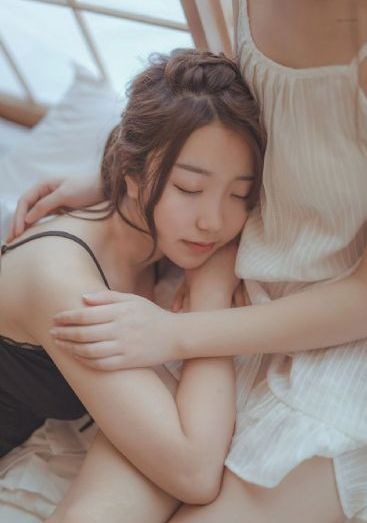 激情综合激情欧美-普通话电影免费国语