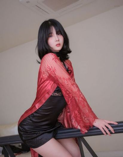 4399hd在线观看免费播放-最新国产视频网址大全