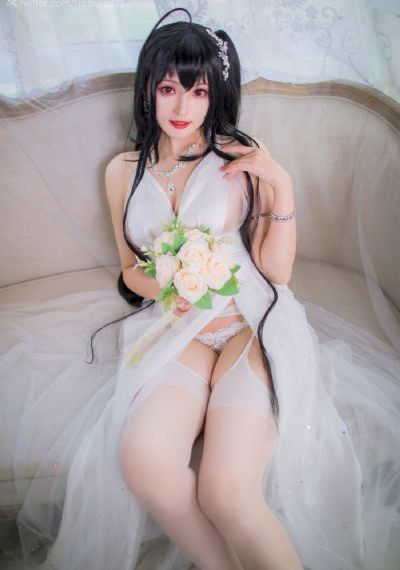 亚洲色av影院久久婷婷-吉吉影视超清在线观看