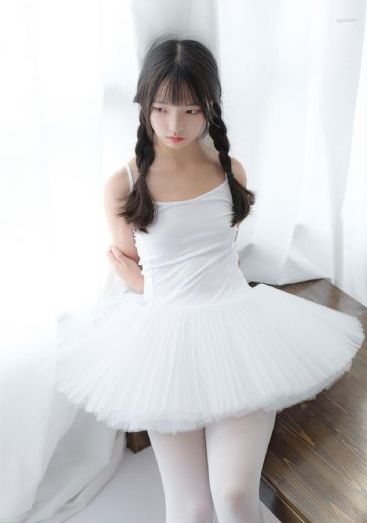 91美女免费视频-电影完整版免费观看