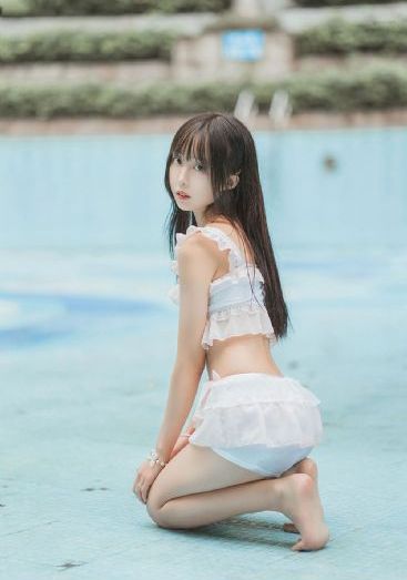 欧美同性猛男Gay69www-蓝光字幕免费观看