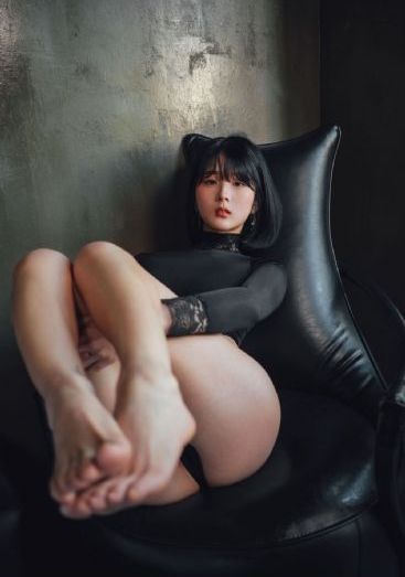女人私密紧致的好处-全集免费手机在线观看
