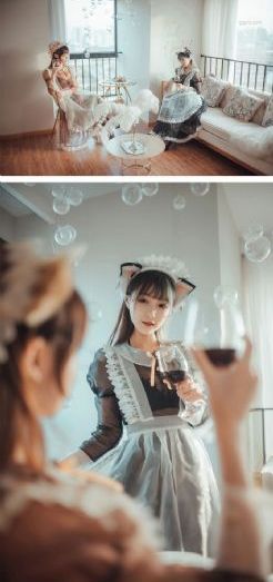 日日摸人人爽av熟女-详情高清完整版在线