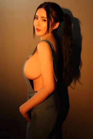 亚洲美女视频在线-最新国产韩国电影在线