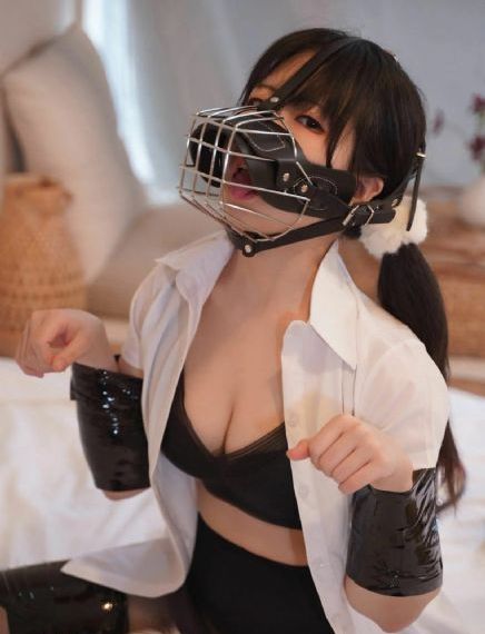少妇一晚三次一区二区三区-腾讯云播国语版中文版