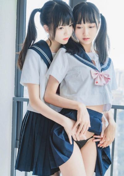 强奷漂亮人妻系列老师-粤语中字在线观看
