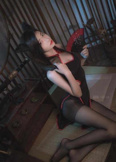 中文字幕电影一区-手机看片欧美在线观看