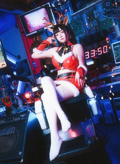jealousvue日本人护士-精彩预告高清视频播放