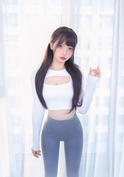 美女色aaa图片-韩剧高清欧美在线观看