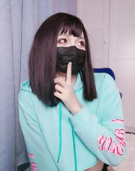 久久免费最新上传视频-西瓜电影老版国语字幕