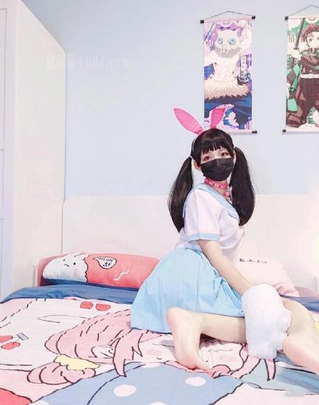 欧美日韩av无码在我-神马不卡欧美成人在线