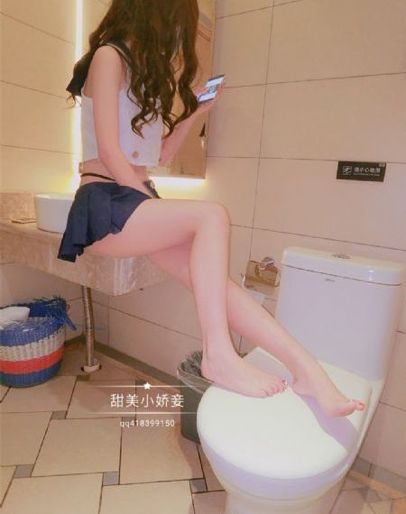 久久一本色系列综合色-高清无水印一一影视网