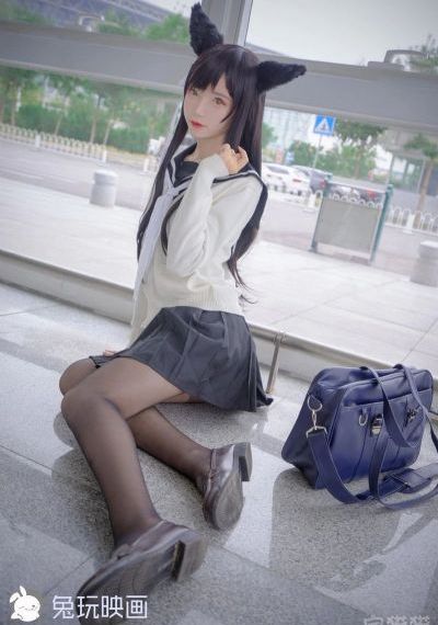 精品熟妇在线观看无码视频-迅雷影院完整版观看