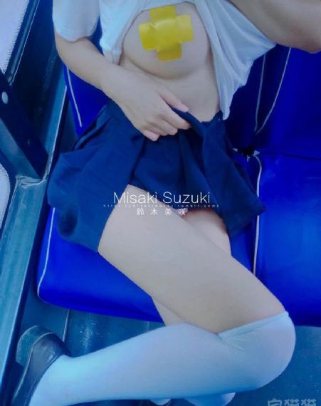 亚洲同性男同志videos-百度云播国语完整版