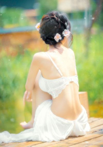 女生主动献出第一次给我心情-影视大全在线观看