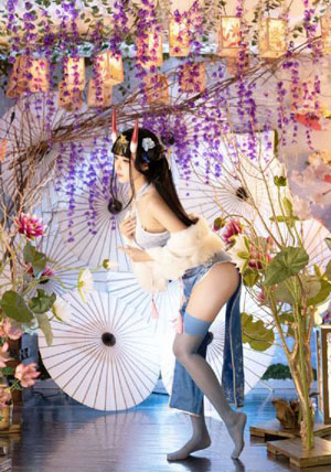 99草草视频在线精品-院线大片电影免费在线